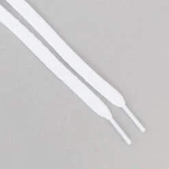 Converse CTAS Pro Hi Shoes Black / Black / Black 15 Converse CTAS Pro Hi Shoes Black / Black / Black -Slam City Shop converse footwear converse ctas pro hi shoes black black black 14653194731590