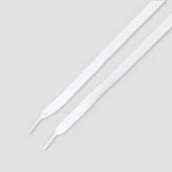 Converse CTAS Pro Shoes OX Black / Black / White Suede -Slam City Shop converse footwear converse ctas pro shoes ox black black white suede 29807106261062