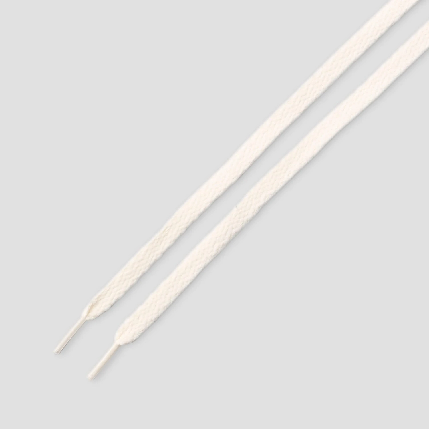 Converse One Star Pro OX Shoes Canyon Dusk / Cherry Vision 6 Converse One Star Pro OX Shoes Canyon Dusk / Cherry Vision - Image 6