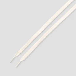 Converse One Star Pro OX Shoes Tidepool Grey / Navy / Egret 11 Converse One Star Pro OX Shoes Tidepool Grey / Navy / Egret -Slam City Shop converse footwear converse one star pro ox shoes tidepool grey navy egret 30092204572742