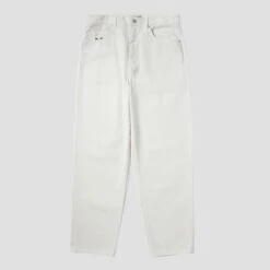 HUF Cromer Signature Pant Bone