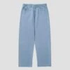 HUF Cromer Pant Light Blue