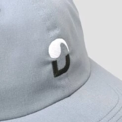 Dancer Din Dang Dad Cap Cool River -Slam City Shop dancer cap dancer din dang dad cap cool river 30068033028166