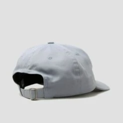 Dancer Din Dang Dad Cap Cool River -Slam City Shop dancer cap dancer din dang dad cap cool river 30068033060934