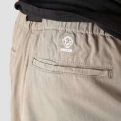 Dancer Belted Simple Pants Grey 9 Dancer Belted Simple Pants Grey -Slam City Shop dancer pant dancer belted simple pants grey 30067846578246