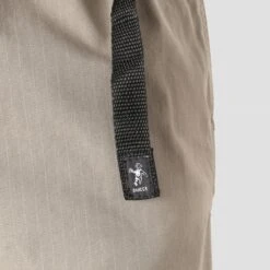 Dancer Belted Simple Pants Grey 10 Dancer Belted Simple Pants Grey -Slam City Shop dancer pant dancer belted simple pants grey 30067846611014