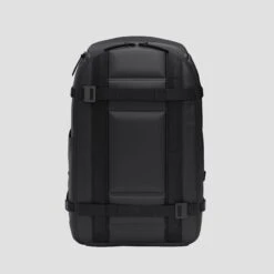 Db Ramverk Pro Backpack 32L Blackout