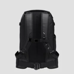 Db Ramverk Pro Backpack 32L Blackout -Slam City Shop db ramverk pro backpack 32l blk out 005