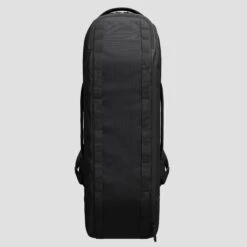 Db Skate Duffel 65L Blackout