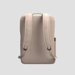 DB Skateboarding Daypack 20L Fogbow Beige 11 DB Skateboarding Daypack 20L Fogbow Beige -Slam City Shop db skate daypack 20l Fogbow Beige 05