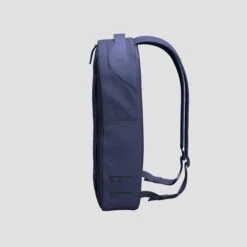 DB Skateboarding Daypack 15L Blue Hour -Slam City Shop db skate ess blue hour 03