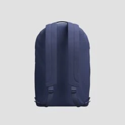 DB Skateboarding Daypack 15L Blue Hour -Slam City Shop db skate ess blue hour 05