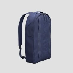 DB Skateboarding Daypack 15L Blue Hour -Slam City Shop db skate ess blue hour 06