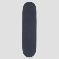 Enjoi 8 Enj-Whitey Panda Complete Skateboard White / Black -Slam City Shop enjoi griptape a22dde03 8aa1 4b84 9c25 49e4af707850