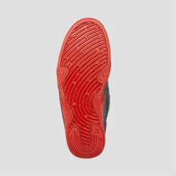 Es Two Nine 8 Skate Shoes Black -Slam City Shop es two nine 8 blk 04