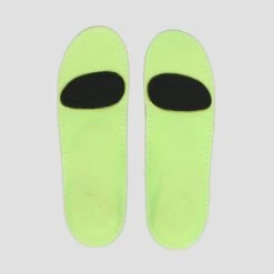Footprint Will Barras Gamechanger Insoles 3 Footprint Will Barras Gamechanger Insoles -Slam City Shop footprint insoles footprint will barras gamechanger insoles 29557046476870