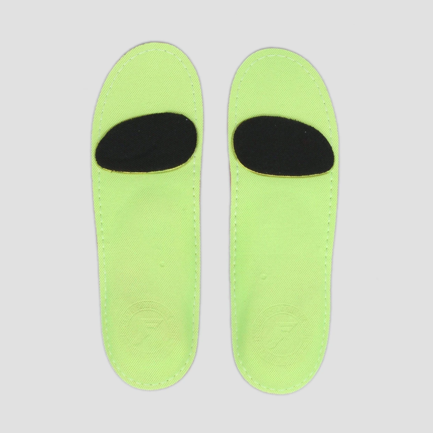 Footprint Will Barras Gamechanger Insoles 2 Footprint Will Barras Gamechanger Insoles - Image 2