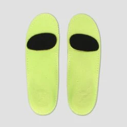 Footprint ODB Wu Tang Clan Welfare Card Gamechanger Insoles 3 Footprint ODB Wu Tang Clan Welfare Card Gamechanger Insoles -Slam City Shop footprint odb 02
