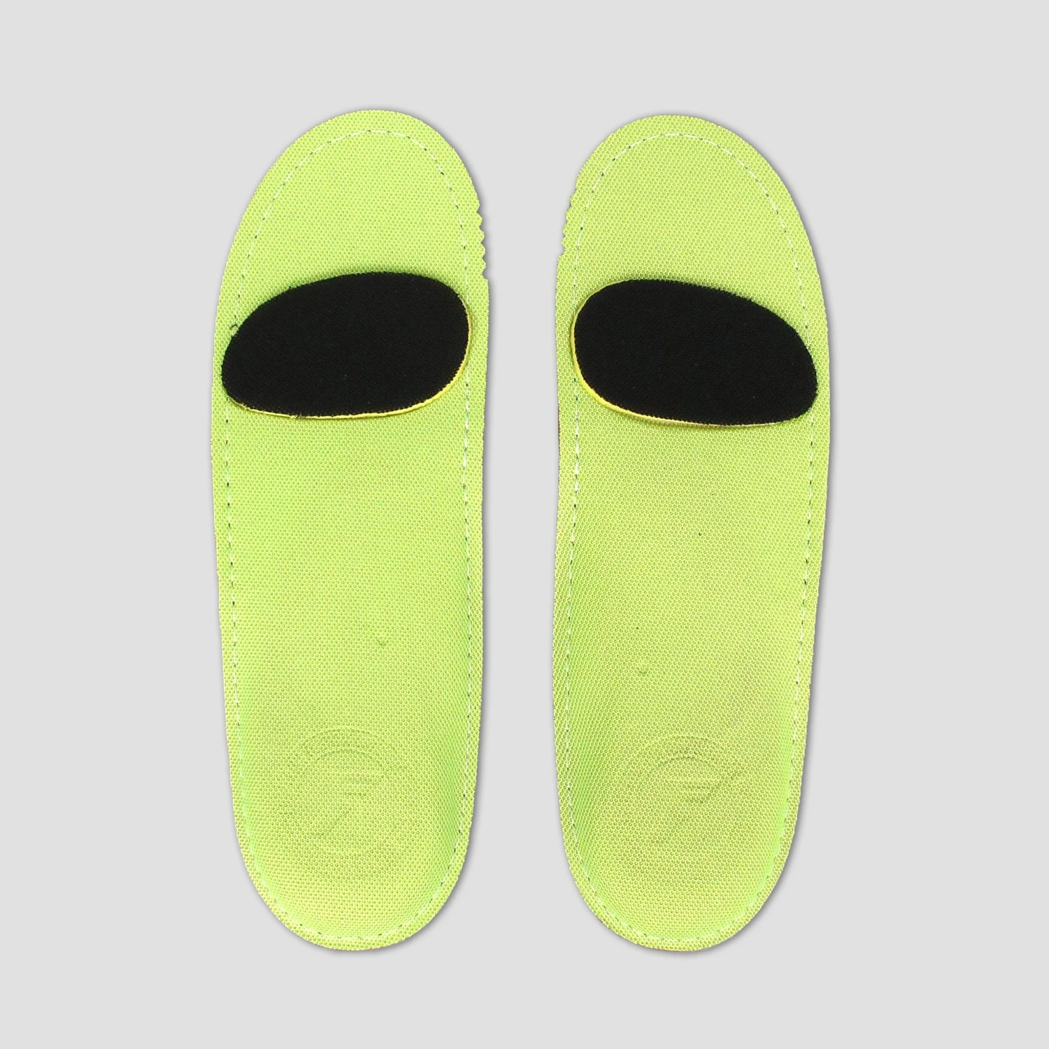 Footprint ODB Wu Tang Clan Welfare Card Gamechanger Insoles 2 Footprint ODB Wu Tang Clan Welfare Card Gamechanger Insoles - Image 2