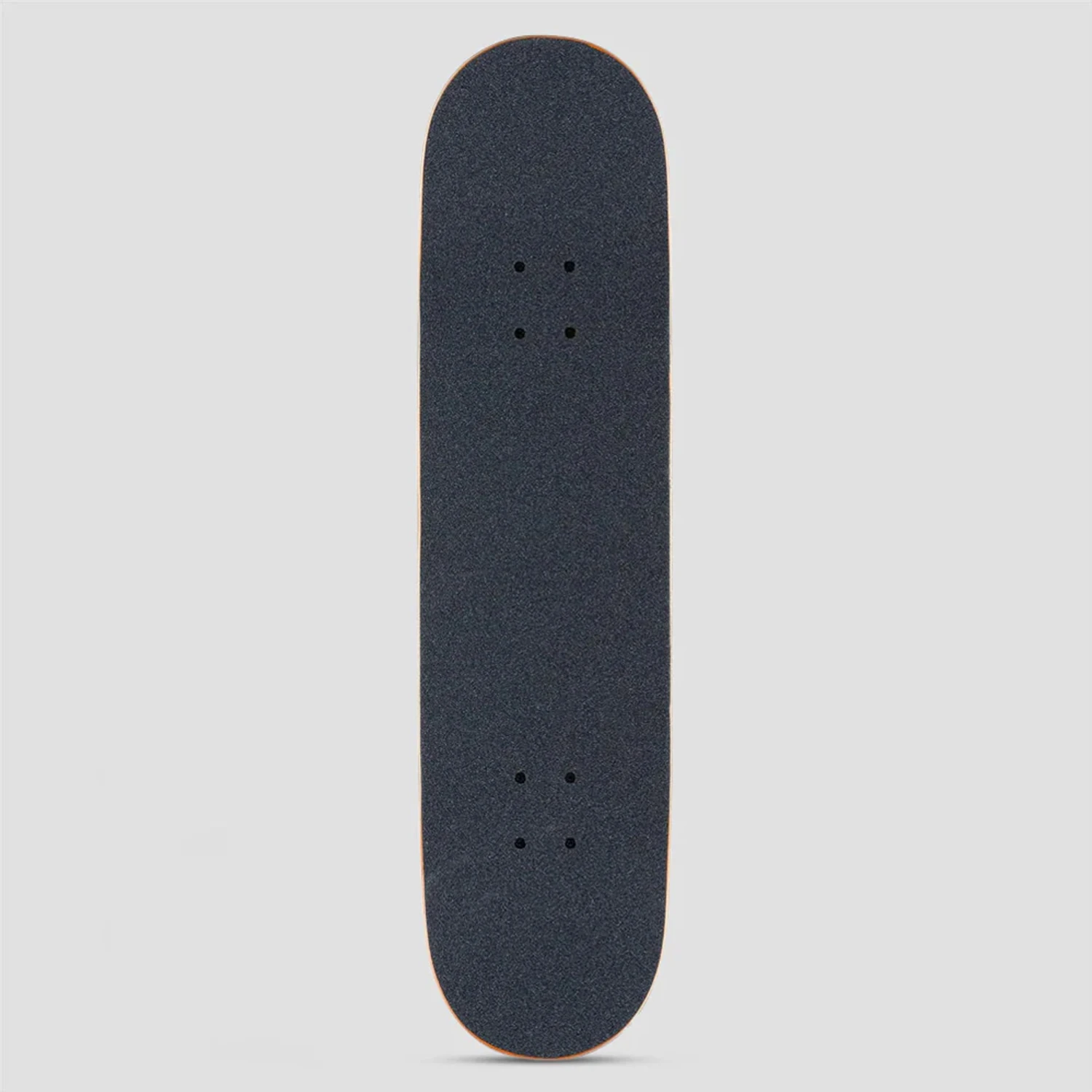Real 7.75 Stealth Oval Complete Skateboard Blue 2 Real 7.75 Stealth Oval Complete Skateboard Blue - Image 2