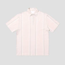 Helas Bavard Polo Beige