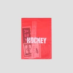 Hockey Assorted Sticker Pack