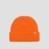 Huf Set Usual Beanie Orange