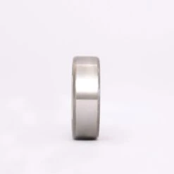 Independent Genuine Parts GP-R Bearings Red -Slam City Shop independent bearings independent genuine parts gp r bearings red 28383634423878