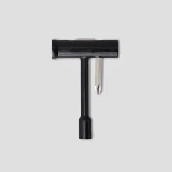 Independent Bearing Saver Skate Tool Black -Slam City Shop independent skate tool independent bearing saver skate tool black 29771110613062