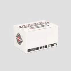 Independent Inverted Kingpin Baseplate Set 9 Independent Inverted Kingpin Baseplate Set -Slam City Shop independent trucks independent inverted kingpin baseplate set 30203842166854