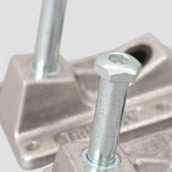 Independent Inverted Kingpin Baseplate Set 8 Independent Inverted Kingpin Baseplate Set -Slam City Shop independent trucks independent inverted kingpin baseplate set 30203850457158