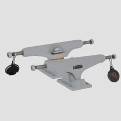 Independent 139 Stage 11 Skateboard Trucks Hockey Crackle -Slam City Shop independent x hockey crackle trucks 02 24b1896d 6be0 47e8 9e01 7359083b323b