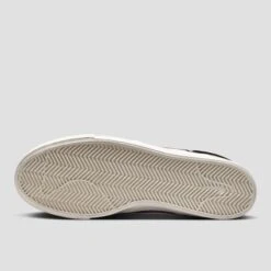 Nike SB Zoom Janoski OG+ Skate Shoes Red Stardust / Team Red Rosewood 14 Nike SB Zoom Janoski OG+ Skate Shoes Red Stardust / Team Red Rosewood -Slam City Shop jano og red stardust 002