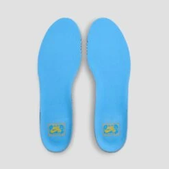 Nike SB Zoom Janoski OG+ Skate Shoes Red Stardust / Team Red Rosewood 18 Nike SB Zoom Janoski OG+ Skate Shoes Red Stardust / Team Red Rosewood -Slam City Shop jano og red stardust 009