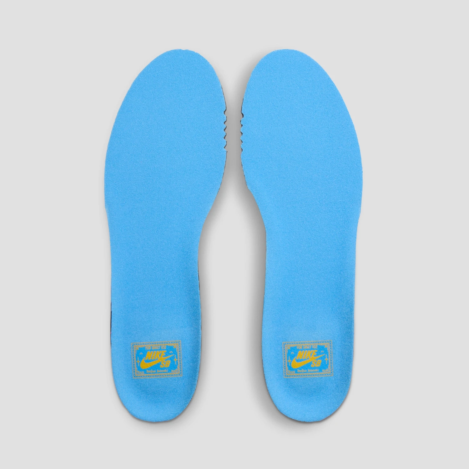 Nike SB Zoom Janoski OG+ Skate Shoes Red Stardust / Team Red Rosewood 9 Nike SB Zoom Janoski OG+ Skate Shoes Red Stardust / Team Red Rosewood - Image 9