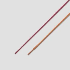 Nike SB Zoom Janoski OG+ Skate Shoes Red Stardust / Team Red Rosewood 19 Nike SB Zoom Janoski OG+ Skate Shoes Red Stardust / Team Red Rosewood -Slam City Shop jano og red stardust 010