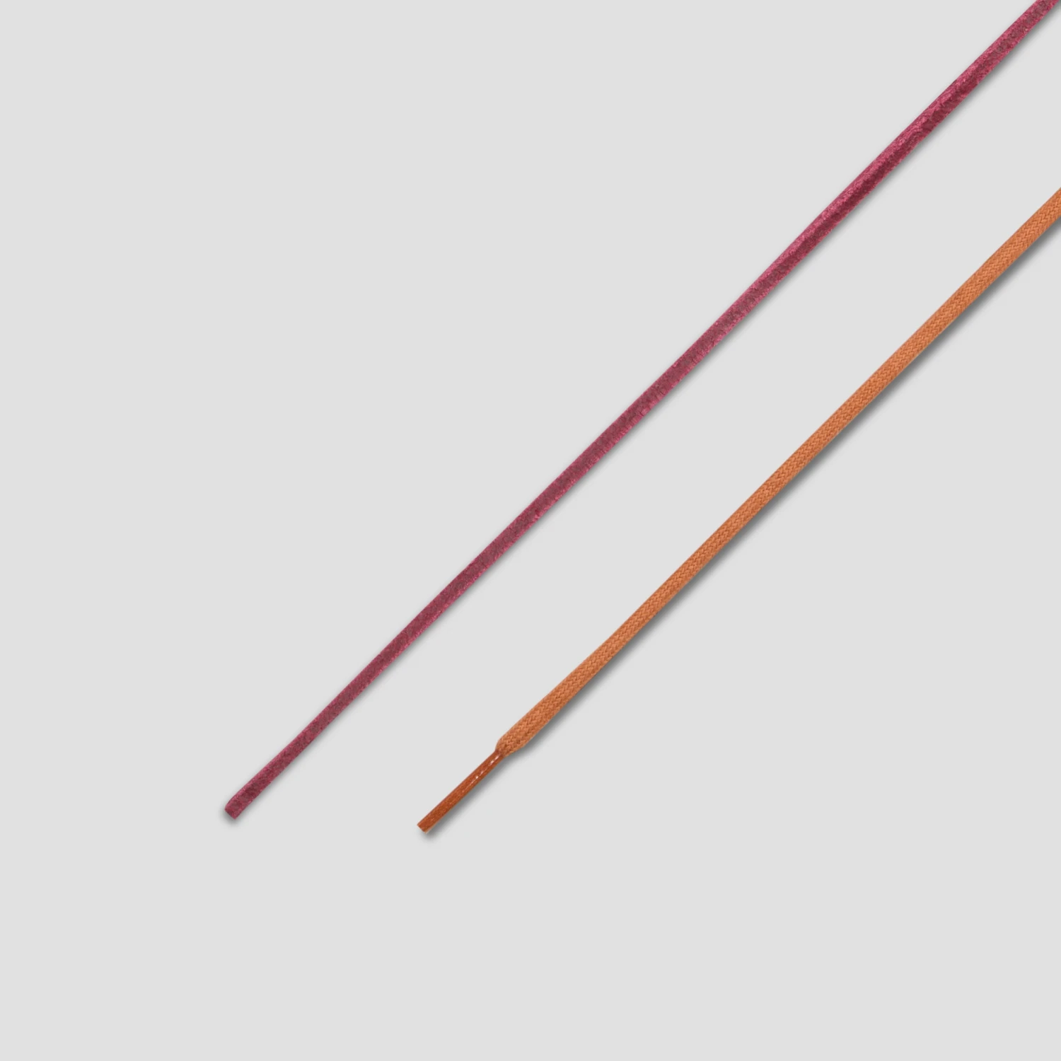 Nike SB Zoom Janoski OG+ Skate Shoes Red Stardust / Team Red Rosewood 10 Nike SB Zoom Janoski OG+ Skate Shoes Red Stardust / Team Red Rosewood - Image 10