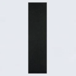 Jessup 10" Skateboard Griptape