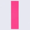 Jessup 9" Skateboard Griptape Neon Pink