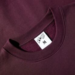 Last Resort AB Atlas Monogram Crew Plum -Slam City Shop last resort ab crew last resort ab atlas monogram crew plum 30429702291526