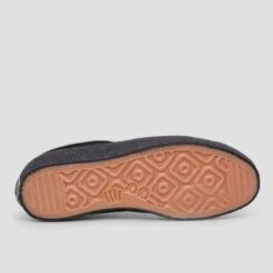 Last Resort AB VM002 Suede Lo Shoes Black / Black 11 Last Resort AB VM002 Suede Lo Shoes Black / Black -Slam City Shop last resort ab footwear last resort ab vm002 suede lo shoes black black 002