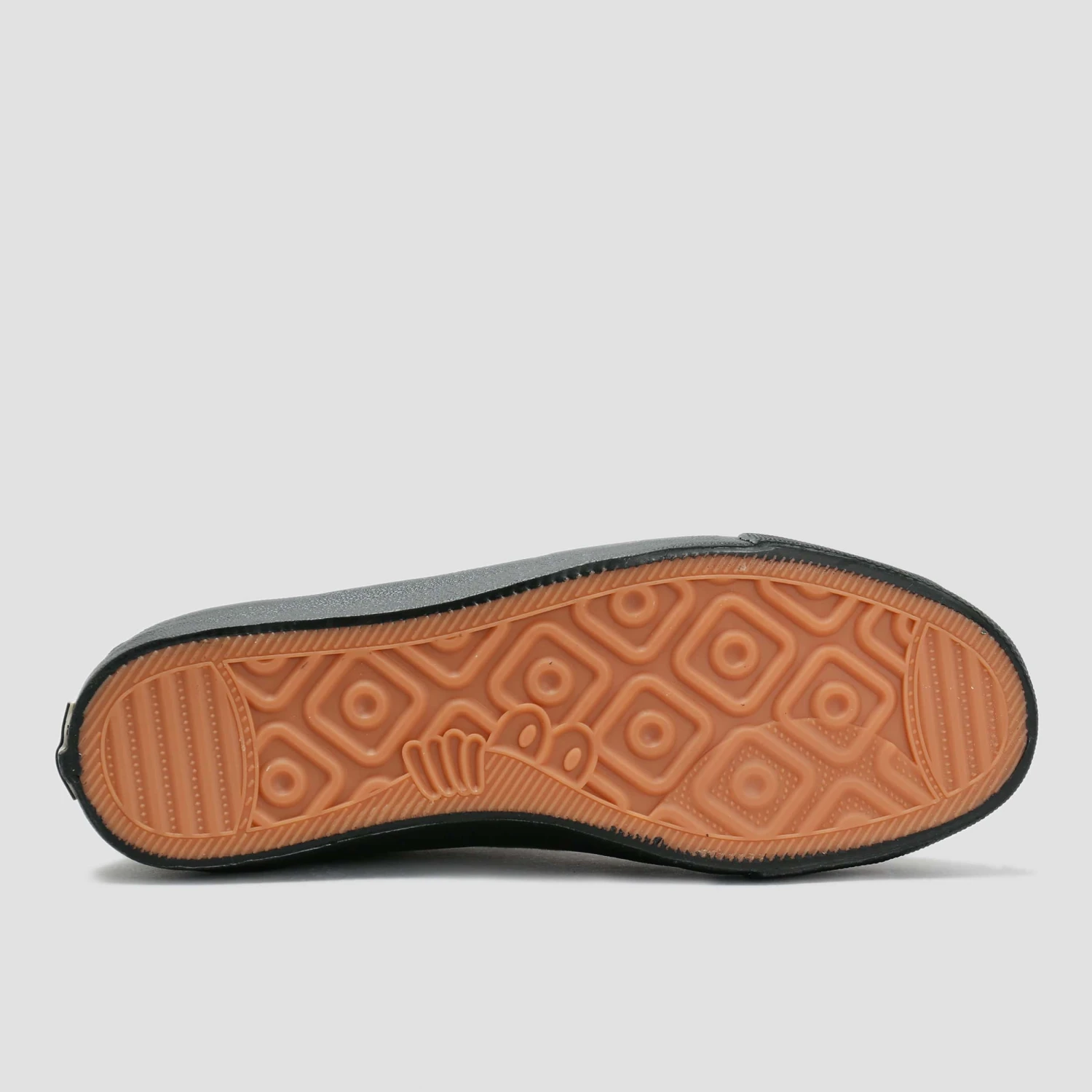 Last Resort AB VM003 Canvas Lo Shoes Leaf Green / Black 2 Last Resort AB VM003 Canvas Lo Shoes Leaf Green / Black - Image 2