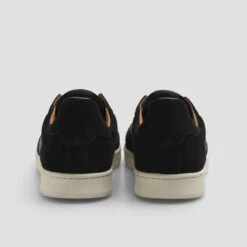 Last Resort AB CM001 LO Skate Shoes Black / White -Slam City Shop last resort ab footwear last resort cm001 lo skate shoes black white 30427279654982