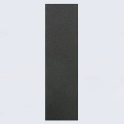 Mob 11" Skateboard Griptape Black