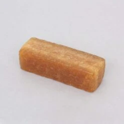 Mob Skateboard Griptape Cleaner