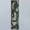 MOB X Enjoi Camoustache Grip Camo