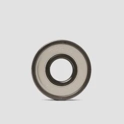 Modus Titanium Skateboard Bearings -Slam City Shop modus bearings modus titanium skateboard bearings 30132684095558