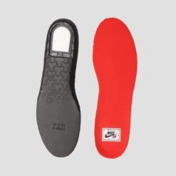 Nike SB Zoom Janoski OG+ Shoes Alabaster / Alabaster-Chile Red 14 Nike SB Zoom Janoski OG+ Shoes Alabaster / Alabaster-Chile Red -Slam City Shop nike sb footwear nike sb janoski og alabaster alabaster chile red 30041562382406