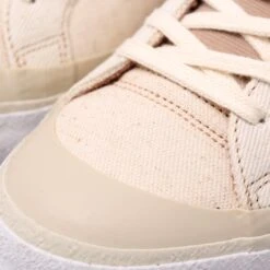 Nike SB X Doyenne Blazer Low QS Shoes Coconut Milk / Rattan Limestone 13 Nike SB X Doyenne Blazer Low QS Shoes Coconut Milk / Rattan Limestone -Slam City Shop nike sb footwear nike sb x doyenne blazer low qs shoes coconut milk rattan limestone 30018188214342