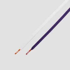 Nike SB Zoom Blazer Mid ISO Skate Shoes White / Court Purple -Slam City Shop nike sb footwear nike sb zoom blazer mid iso skate shoes white court purple 30326266265670